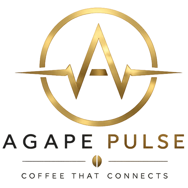 Agape Pulse